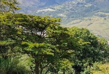 Lote de Terreno en  Copacabana, Antioquia