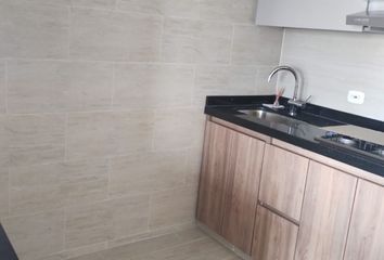 Apartamento en  Calle 23 #72d-27, Bogotá, Colombia