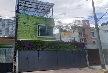 Casa en  Arcos Pte. 311, Jardines Del Sur, 16050 Ciudad De México, Cdmx, México