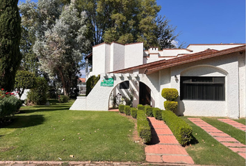 Casa en  Avenida Centiol 1-15, San Gil, San Juan Del Río, Querétaro, 76815, Mex