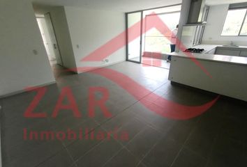 Apartamento en  Castropol, Medellín