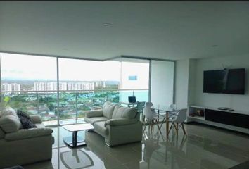 Apartamento en  Norte, Neiva