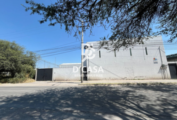 Departamento en  Camino A Jofre, Santa Maria, Celaya, Guanajuato, México