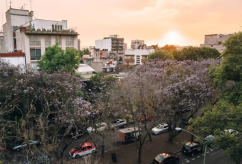 Casa en  Colonia Cuauhtémoc, Cuauhtémoc, Cdmx