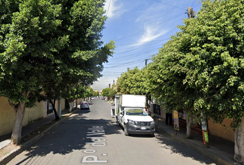 Casa en  Valle Esmeralda Mz 009, Unidad San Buenaventura, San Buenaventura, Estado De México, México