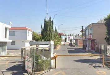 Casa en  Luxemburgo 56, Bosques Del Pilar, Puebla De Zaragoza, Puebla, México