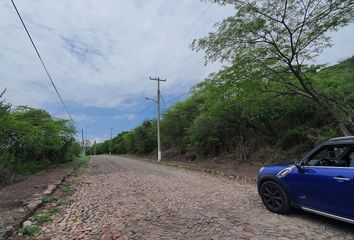 Lote de Terreno en  Huertas La Joya, Querétaro, México