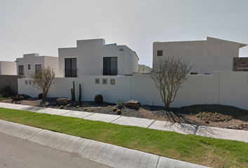 Casa en condominio en  Valle De Anoz, Zibatá, Querétaro, México