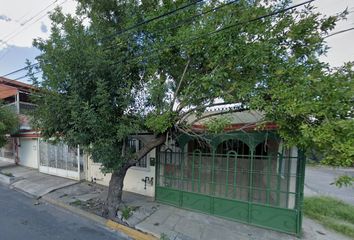 Casa en  Copan 6501, Lomas De Anáhuac, 64260 Monterrey, N.l., México