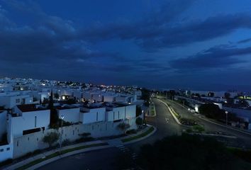 Casa en condominio en  Valle De Anoz 1, 76269 Zibatá, Qro., México