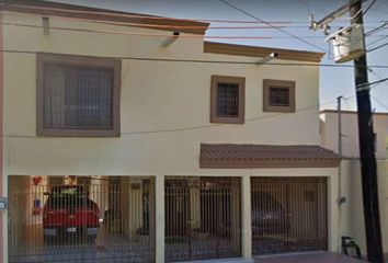 Casa en  Sócrates 318, Fidel Velázquez, Cadereyta Jiménez, Nuevo León, México