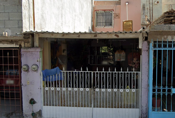 Casa en  Rincón Del Pedregal, Torreón