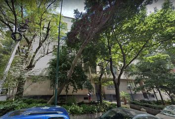 Departamento en  Carlos Dickens 43, Polanco, Polanco Iii Secc, 11540 Ciudad De México, Cdmx, México