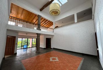 Casa en  Campo De Golf, Juriquilla, Querétaro, México