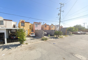 Casa en  Alamo, Radica, Nuevo León, México