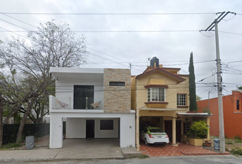 Casa en  Copan 6501, Lomas De Anáhuac, 64260 Monterrey, N.l., México