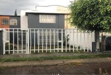 Casa en  Cerrada Ángel De La Guarda 13b, Ara Paseos Del Angel, San Bernardino Tlaxcalancingo, Puebla, México