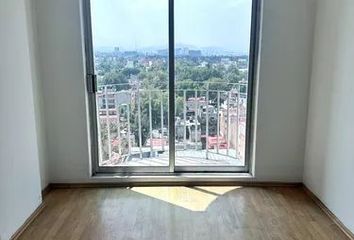 Departamento en  Calzada Legaria 150, Legaria, Ciudad De México, Cdmx, México