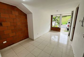 Apartamento en  La Pradera, Dosquebradas