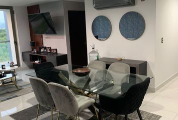 Departamento en  Santa María La Mayor, Banus 360, Culiacán, Sinaloa, México