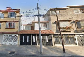 Casa en  Avenida 499 133, San Juan De Aragón Vi Sección, Ciudad De México, Cdmx, México