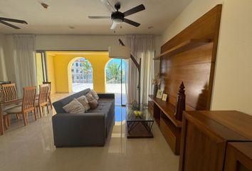 Departamento en  Las Gavias Grand, Avenida Sábalo Cerritos, Mazatlán, Sinaloa, México