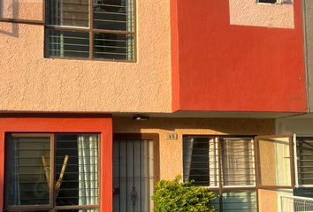 Casa en  Bahía De Acapulco 2987, Parques Del Bosque, San Pedro Tlaquepaque, Jalisco, México