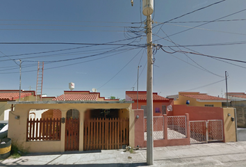 Casa en  C. Galeana 130, Infonavit Sabanitos, 67485 Cadereyta Jiménez, N.l., México