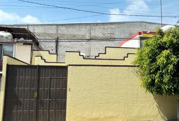 Casa en  Centro Comercial Cruz Del Sur, Boulevard Forjadores De Puebla, Bello Horizonte, Puebla De Zaragoza, Puebla, México