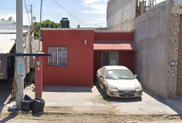 Casa en  Rincón Del Pedregal, Torreón