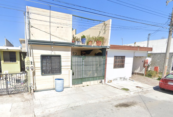 Casa en  Monte Claro, Monte Verde, Residencial Monteverde, Ciudad Benito Juárez, Nuevo León, México