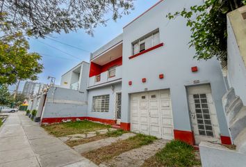 Casa en  Parque Francisco Graña 386, Magdalena Del Mar, Perú