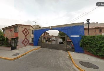 Casa en fraccionamiento en  Arrecife 59, Bahias De Jaltenco, Alborada Jaltenco, Estado De México, México