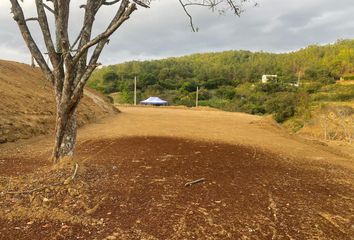 Lote de Terreno en  Sopetran, Antioquia