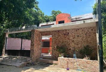 Casa en  El Mirador, Zihuatanejo, Guerrero, México