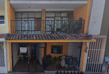 Casa en  Eduardo Zepeda 2168, Aaron Joaquín, 44768 Guadalajara, Jal., México