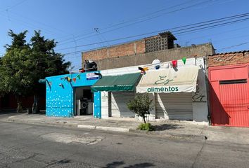 Local comercial en  Calle Puerto Champotón 1761, Circunvalación Belisario, Guadalajara, Jalisco, México