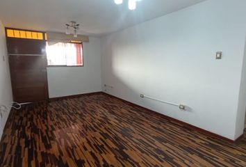 Departamento en  Buenaventura 1255, Lima, Perú