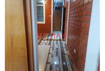 Departamento en  Calle 12 30, Veintiseis De Octubre, Piura, Per