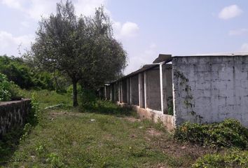 Lote de Terreno en  El Boquerón, Banderilla, Veracruz, México