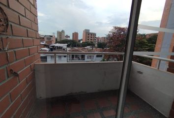 Apartamento en  Laureles, Medellín, Antioquia, Colombia