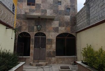 Casa en  Calle Buda 102, Ampliación Santa Julia, Pachuca De Soto, Pachuca De Soto, Hidalgo, 42080, Mex