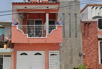 Casa en  Alejandrina 173, Jardines Del Pedregal, Tuxtla Gutiérrez, Chiapas, México