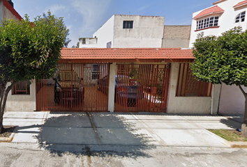 Casa en  Limones, Ojo De Agua, Estado De México, México