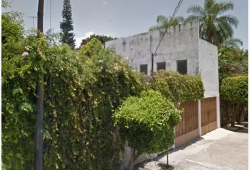 Casa en  Vista Hermosa 102, Benito Juárez, Cuernavaca, Morelos, México