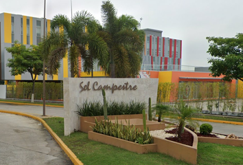 Casa en  Sol Campestre, Villahermosa, Tabasco