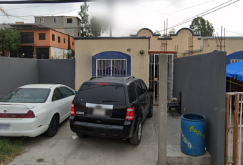 Casa en  Av. De Los Cerezos 26072b, El Refugio, 22253 Tijuana, B.c., México