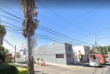 Casa en  Santa Margarita Residencial, Zapopan, Jalisco