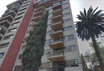 Departamento en  Temístocles 324, Polanco, Polanco Iv Secc, 11550 Ciudad De México, Cdmx, México