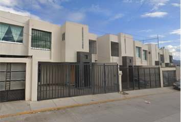 Casa en  Bellavista 1412, Patria Y Libertad, Fresnillo, Zacatecas, México